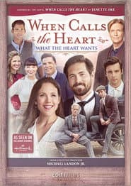 Edition cover