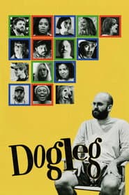 Edition cover