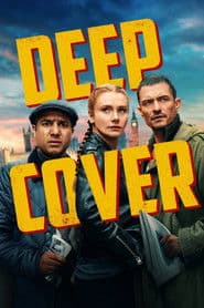 Edition cover