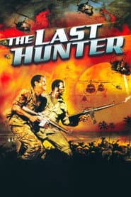 Edition cover