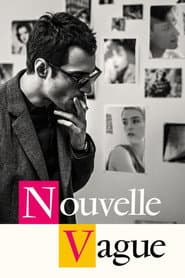 Edition cover