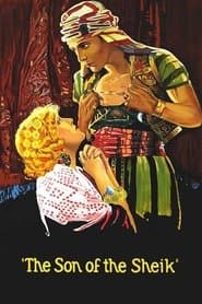 Edition cover