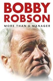 Edition cover