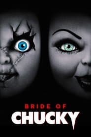 Edition cover