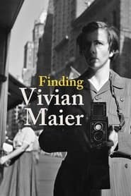 Edition cover