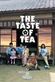 Edition cover
