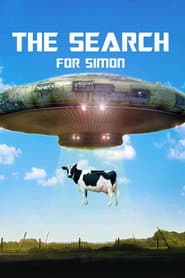 Edition cover