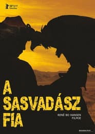 Edition cover