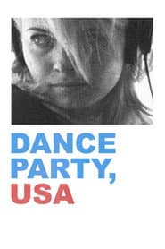 Quiet City / Dance Party USA