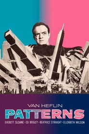 Edition cover