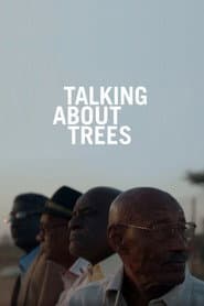 Edition cover