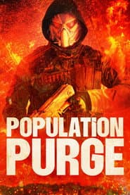 Edition cover
