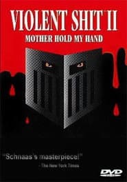Violent Shit Collection