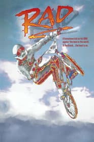 Edition cover