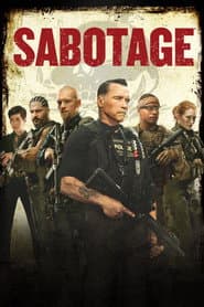 Edition cover