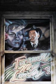 Edition cover