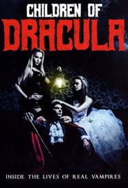 Edition cover