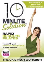 Edition cover