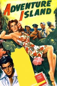 Edition cover