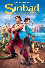 Edition cover