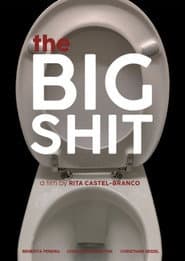 Edition cover