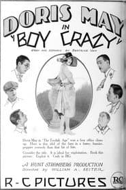 Edition cover