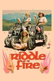 Edition cover