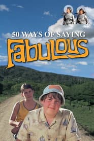 Edition cover