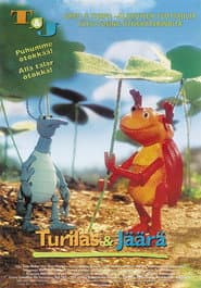 Edition cover