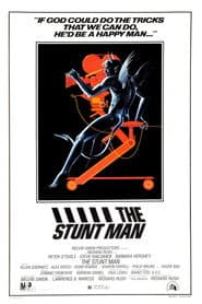 Edition cover