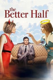 Edition cover