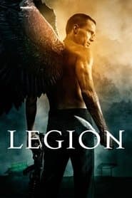 Edition cover