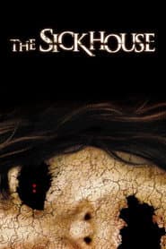 Edition cover