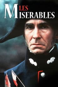 Literary Adaptation: Collection 2 (Tales Of Two Cities / Les Miserables / Woman In White / Northanger Abbey) [NTSC/0]
