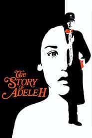 Edition cover