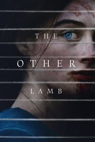 Edition cover