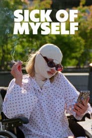 Edition cover