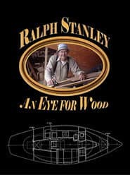 Edition cover