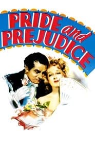 Edition cover