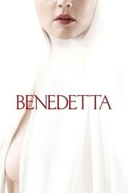 Edition cover