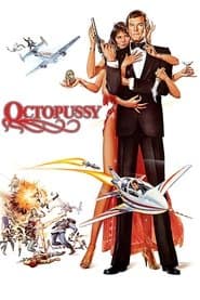 Edition cover