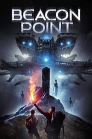 Edition cover