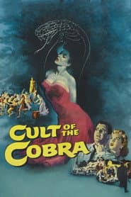 Edition cover