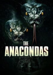 Edition cover