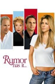 Edition cover