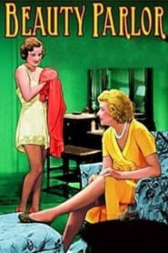 Lost Pre-Code Classics Collection: The Sin of Nora Moran