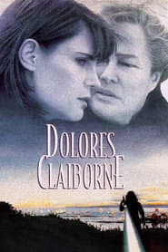 Edition cover
