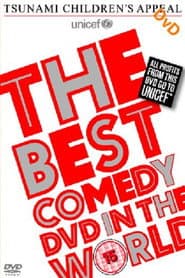 Edition cover