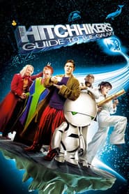 Edition cover