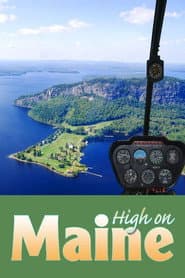 Edition cover